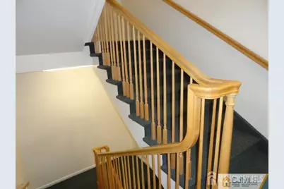 160 Durham Avenue #305, Metuchen, NJ 08840 - Photo 39