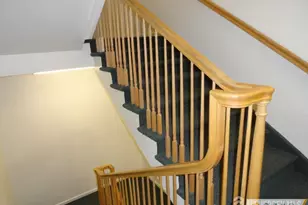 160 Durham Ave, Metuchen, NJ 08840 - Photo 39