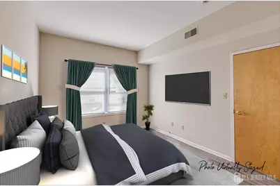 160 Durham Avenue #305, Metuchen, NJ 08840 - Photo 19