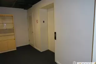 160 Durham Ave, Metuchen, NJ 08840 - Photo 27