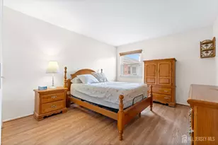 26 Galewood Dr, Matawan, NJ 07747 - Photo 17