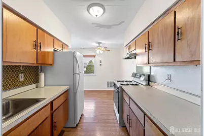 26 Galewood Drive, Matawan, NJ 07747 - Photo 13