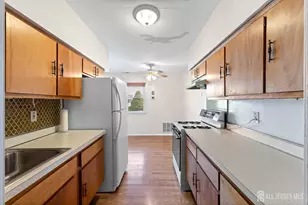 26 Galewood Dr, Matawan, NJ 07747 - Photo 13