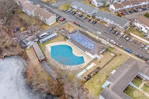 26 Galewood Dr, Matawan, NJ 07747 - Photo 23