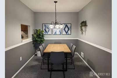 447 Danbury Lane, East Brunswick Township, NJ 08816 - Photo 3