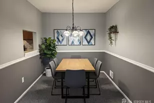 447 Danbury Ln, East Brunswick Township, NJ 08816 - Photo 3