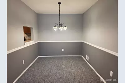 447 Danbury Lane, East Brunswick Township, NJ 08816 - Photo 9