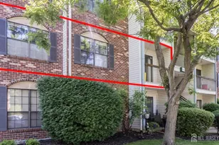 447 Danbury Ln, East Brunswick Township, NJ 08816 - Photo 15