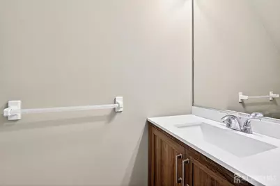 70 Hampshire Drive, Plainsboro Township, NJ 08536 - Photo 15