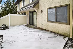 70 Hampshire Dr, Plainsboro Township, NJ 08536 - Photo 31