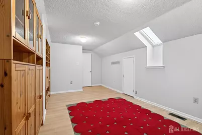 70 Hampshire Drive, Plainsboro Township, NJ 08536 - Photo 27