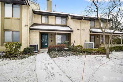 70 Hampshire Drive, Plainsboro Township, NJ 08536 - Photo 29