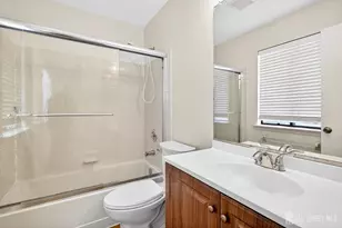 70 Hampshire Dr, Plainsboro Township, NJ 08536 - Photo 19