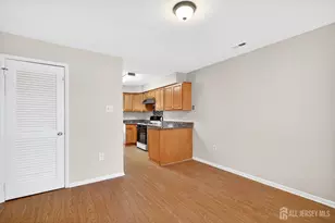 70 Hampshire Dr, Plainsboro Township, NJ 08536 - Photo 13