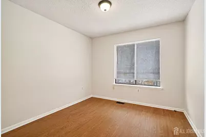 70 Hampshire Drive, Plainsboro Township, NJ 08536 - Photo 21