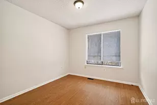 70 Hampshire Dr, Plainsboro Township, NJ 08536 - Photo 21