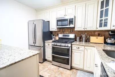 2402 Candlelight Court, Helmetta, NJ 08828 - Photo 1