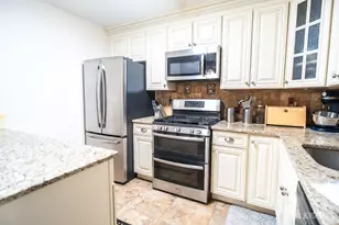 2402 Candlelight Ct, Helmetta, NJ 08828 - Photo 1