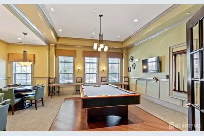 944 Halifax Place, Hamilton Township, NJ 08619 - Photo 21