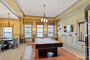 944 Halifax Pl, Hamilton Township, NJ 08619 - Photo 21