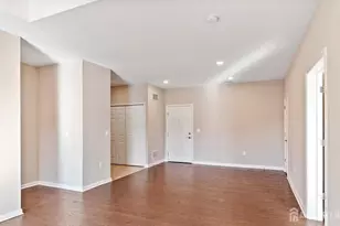 944 Halifax Pl, Hamilton Township, NJ 08619 - Photo 7