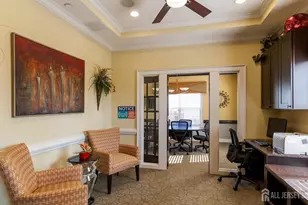 944 Halifax Pl, Hamilton Township, NJ 08619 - Photo 19