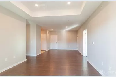 944 Halifax Place, Hamilton Township, NJ 08619 - Photo 3