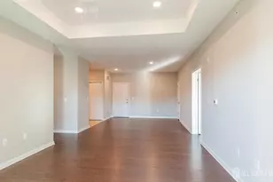 944 Halifax Pl, Hamilton Township, NJ 08619 - Photo 3