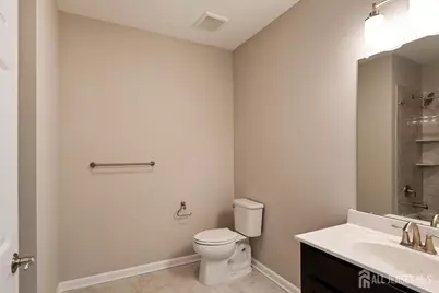 944 Halifax Place, Hamilton Township, NJ 08619 - Photo 13