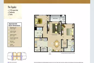 944 Halifax Place, Hamilton Township, NJ 08619 - Photo 25