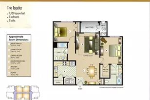 944 Halifax Pl, Hamilton Township, NJ 08619 - Photo 25