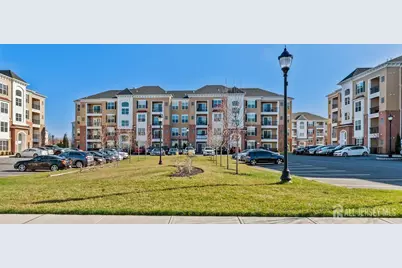 944 Halifax Place, Hamilton Township, NJ 08619 - Photo 17