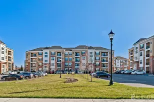 944 Halifax Pl, Hamilton Township, NJ 08619 - Photo 17