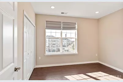 944 Halifax Place, Hamilton Township, NJ 08619 - Photo 9