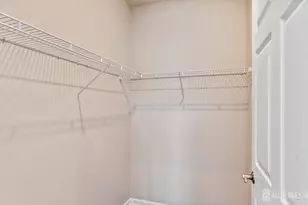 944 Halifax Pl, Hamilton Township, NJ 08619 - Photo 11