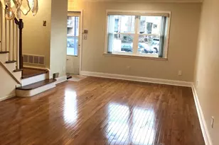 705 Sharon Garden Ct, Woodbridge Township, NJ 07095 - Photo 3