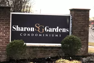 705 Sharon Garden Ct, Woodbridge Township, NJ 07095 - Photo 29