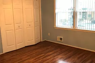 705 Sharon Garden Ct, Woodbridge Township, NJ 07095 - Photo 21
