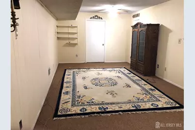 705 Sharon Garden Court, Woodbridge Township, NJ 07095 - Photo 25