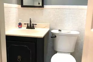 705 Sharon Garden Ct, Woodbridge Township, NJ 07095 - Photo 13