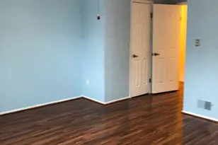 705 Sharon Garden Ct, Woodbridge Township, NJ 07095 - Photo 15