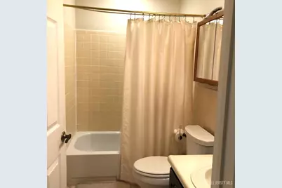 705 Sharon Garden Court, Woodbridge Township, NJ 07095 - Photo 19