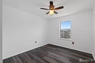 12 Kingston Run, North Brunswick Township, NJ 08902 - Photo 5