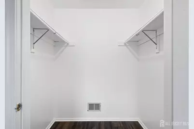 12 Kingston Run, North Brunswick Township, NJ 08902 - Photo 9