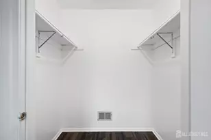 12 Kingston Run, North Brunswick Township, NJ 08902 - Photo 9