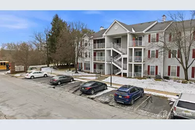 12 Kingston Run, North Brunswick Township, NJ 08902 - Photo 17