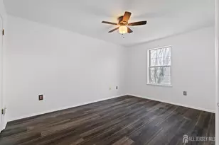 12 Kingston Run, North Brunswick Township, NJ 08902 - Photo 7