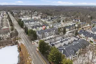 12 Kingston Run, North Brunswick Township, NJ 08902 - Photo 21