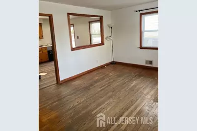 25 March Place, Fords, NJ 08863 - Photo 3