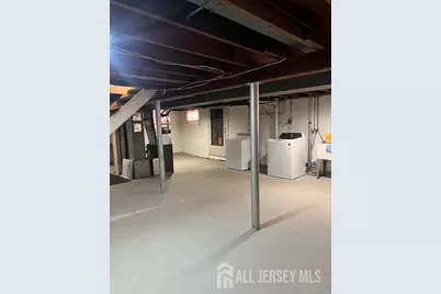 25 March Place, Fords, NJ 08863 - Photo 5